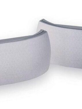Bose 161 Speakers